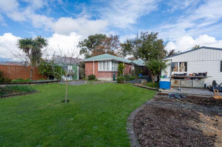 37 Edmonds Street_2