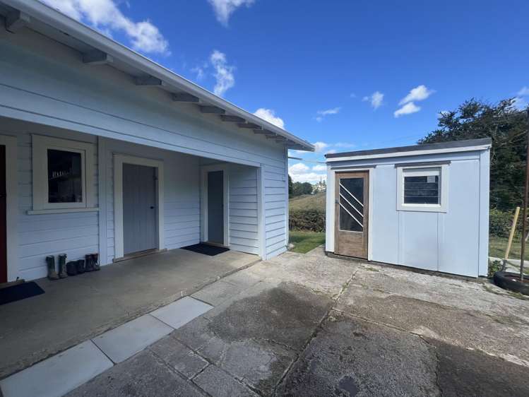 15 Kawana Street Piopio_15