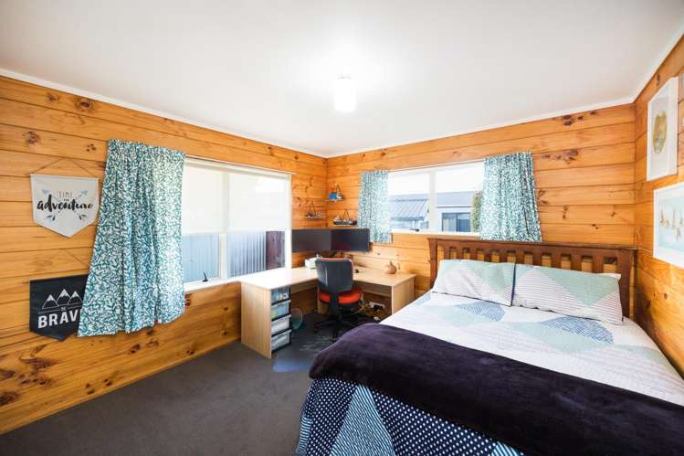 7C Mountfort Grove Feilding_5