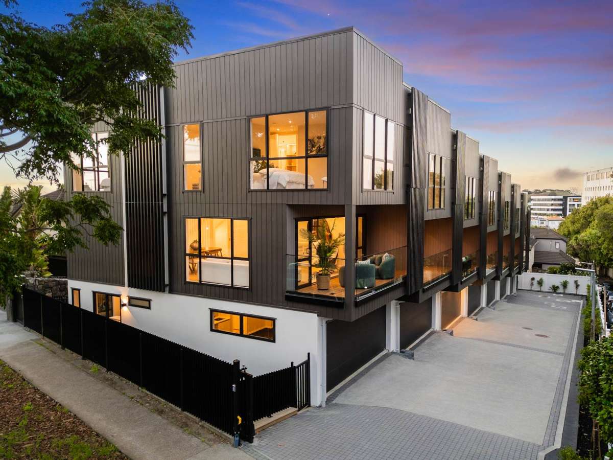 Lot 1-7/24 Claude Road_0