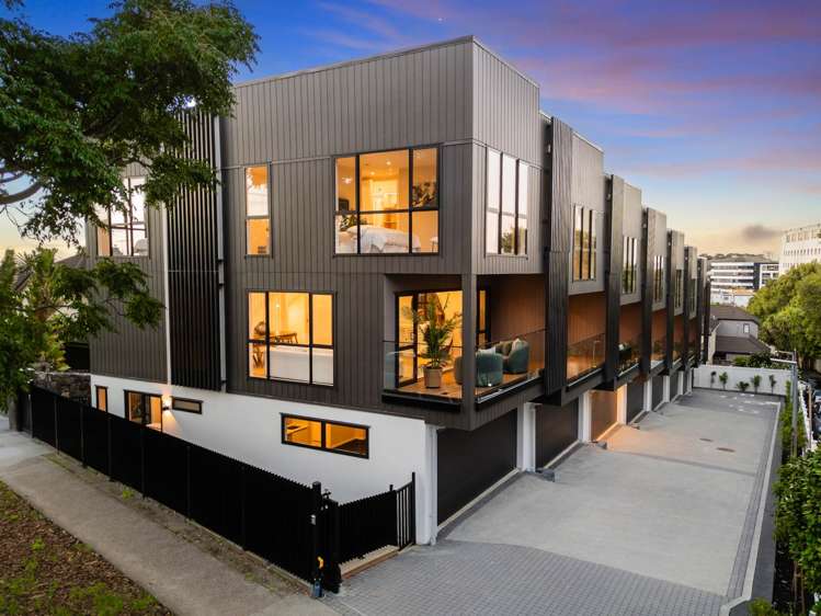 4/24 Claude Road Epsom_0