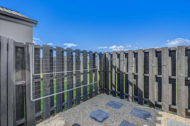 Lot 197/28 Panewaka Street Te Kauwhata_22