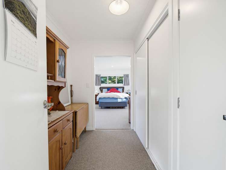 10 Factory Road Pahiatua_20