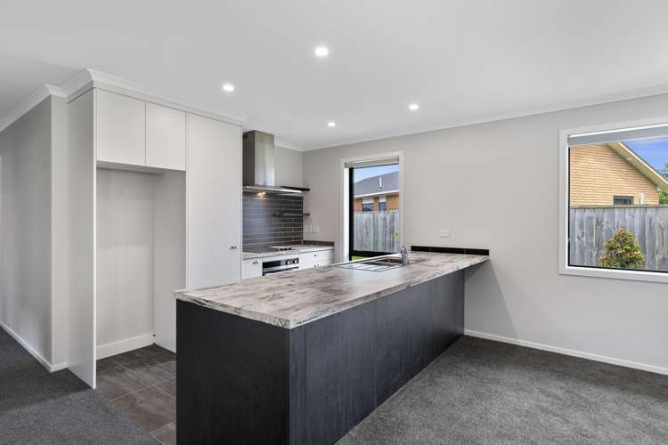 26a Clarke Avenue Te Aroha_5