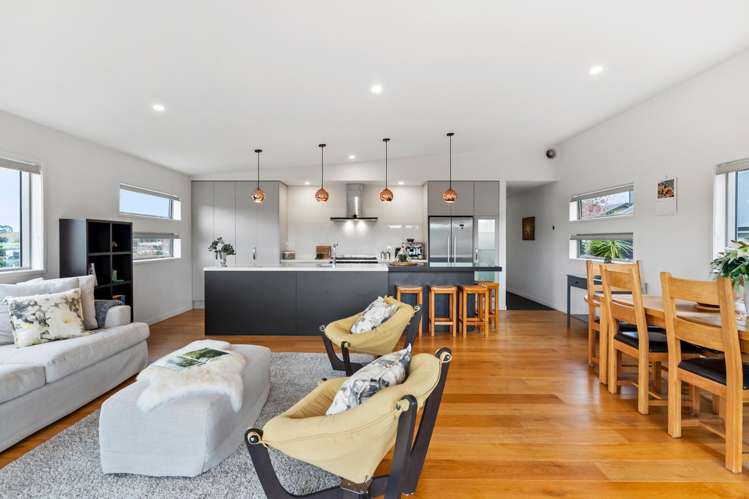 10 Stile Place Pukekohe_6