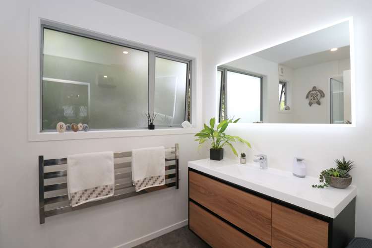 11 King Street Windsor_14