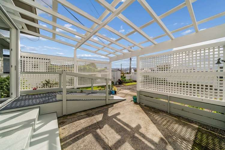 18 Liverpool Street Trentham_4