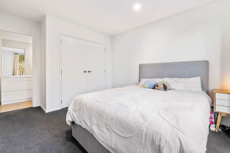 113 Tahere Road Totara Park_10