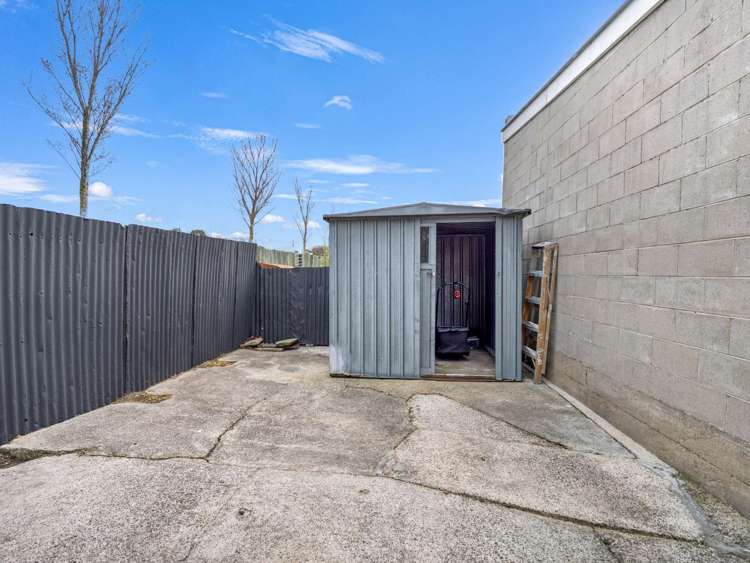 29 Arthur Street Oamaru_31