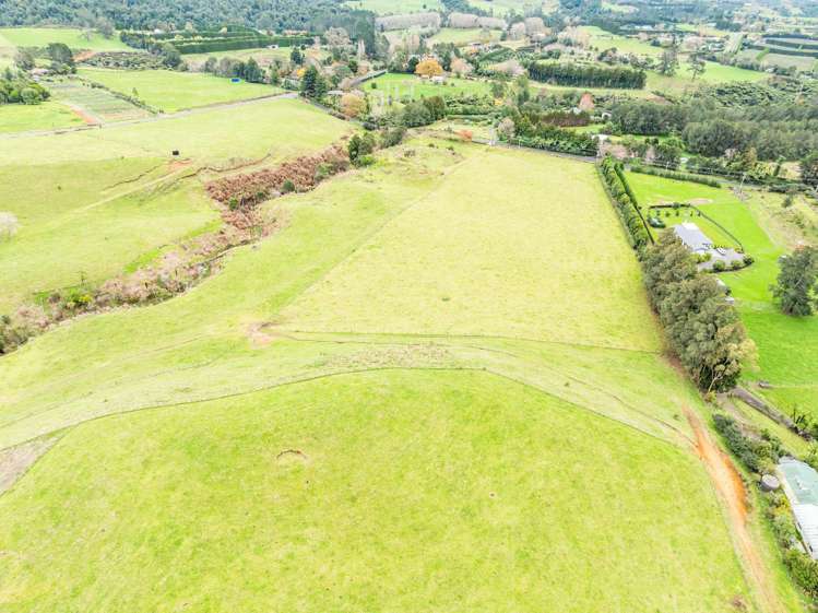 110 Ross Road Whakamarama_9