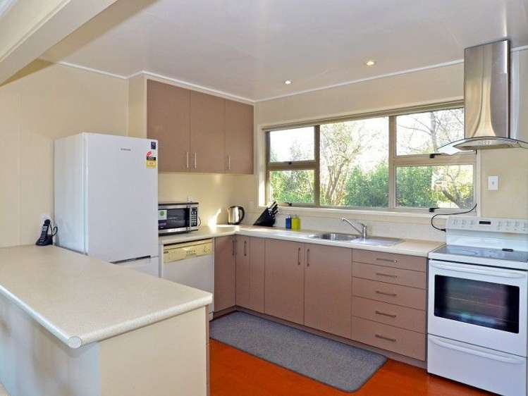 11 Oakland Street Andersons Bay_8