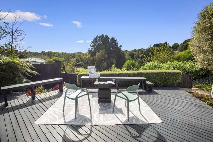 17B Snowden Street Ohauiti_15