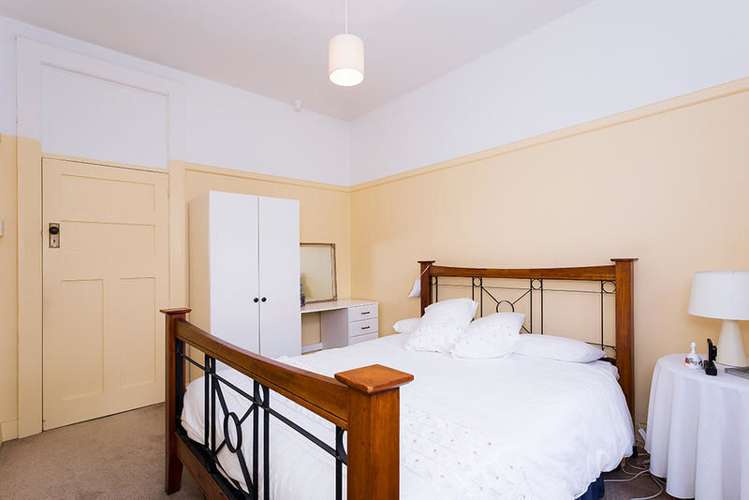 7 Nile Street Saint Clair_10