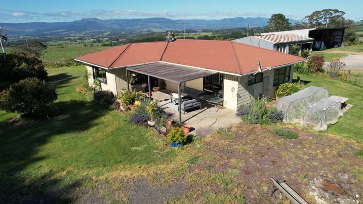 374 Rakauwahia Road Kaikohe_19