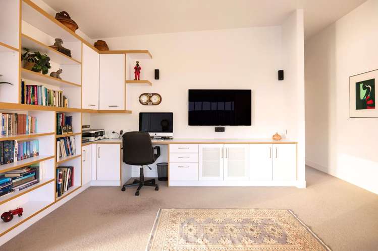 1 Fourth Avenue Avenues_17