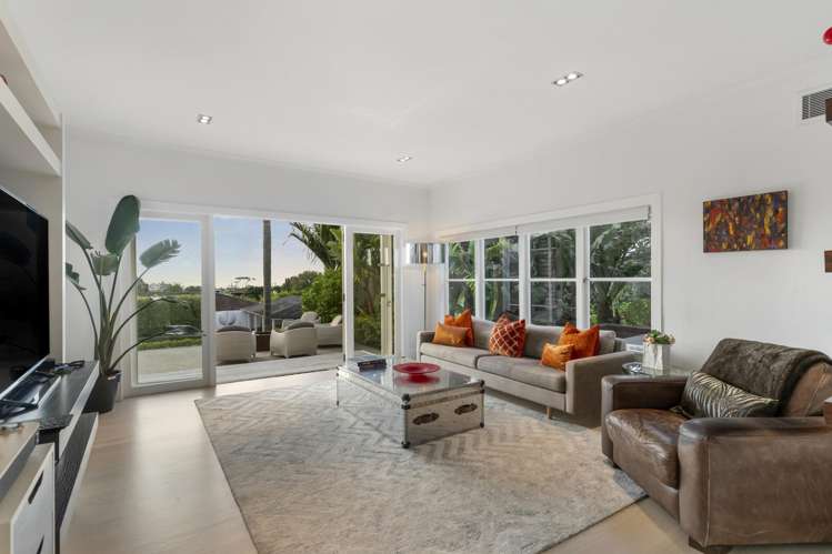 259 St Heliers Bay Road St Heliers_10