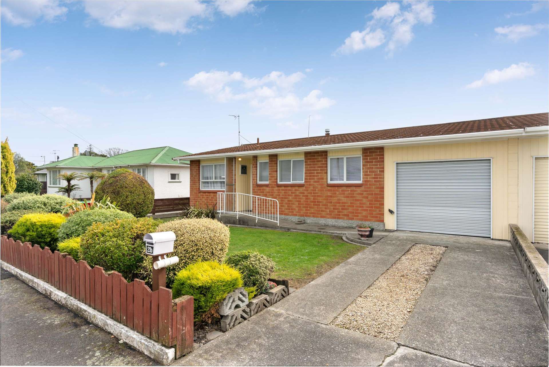 2b Coddington Crescent Masterton_0