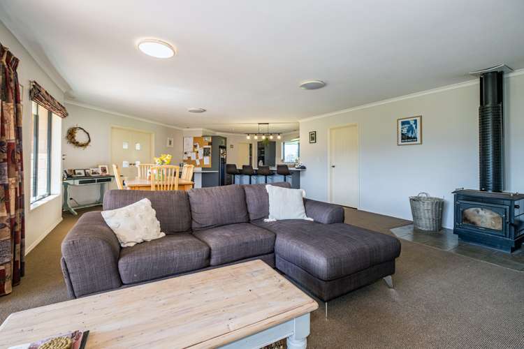 351 Alford Forest Cemetery Road Mount Somers_17