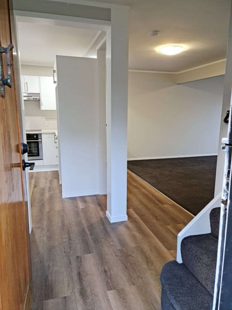 140l Ireland Road Mount Wellington_1