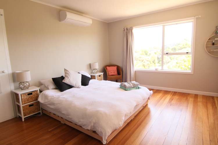 67 Lorenzen Bay Road Raglan_24