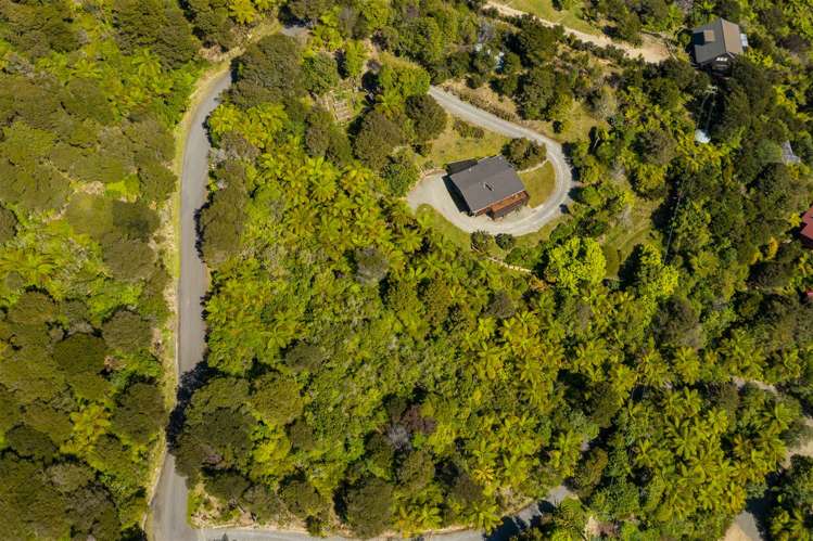 540 Moetapu Bay Road Anakiwa and Surrounds_33