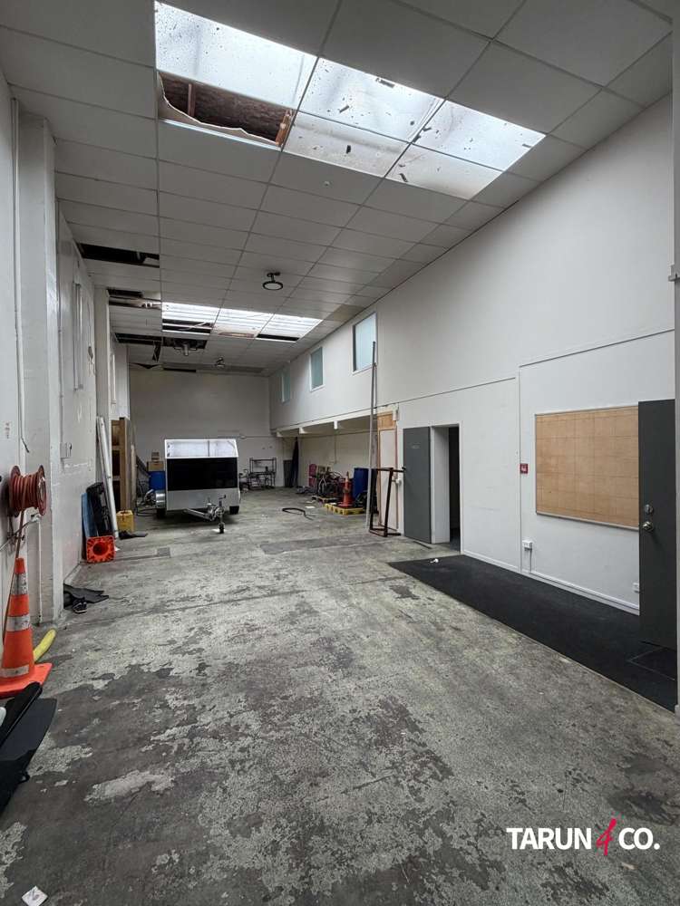 9 Crum Avenue New Lynn_5