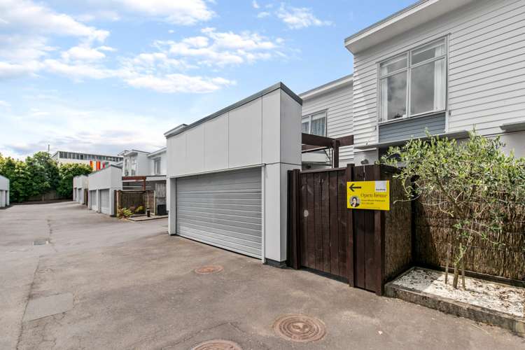 41/3 Wagener Place Mount Albert_12