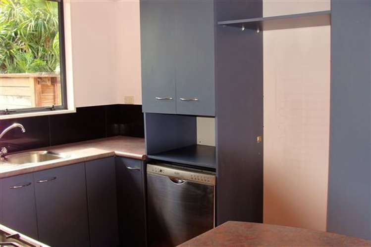 25a Pomare Road Russell_9