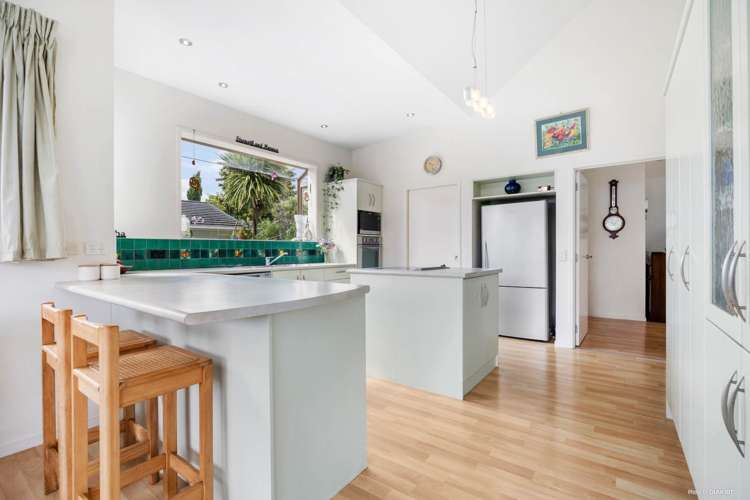 9 Ashwell Street Saint Heliers_5