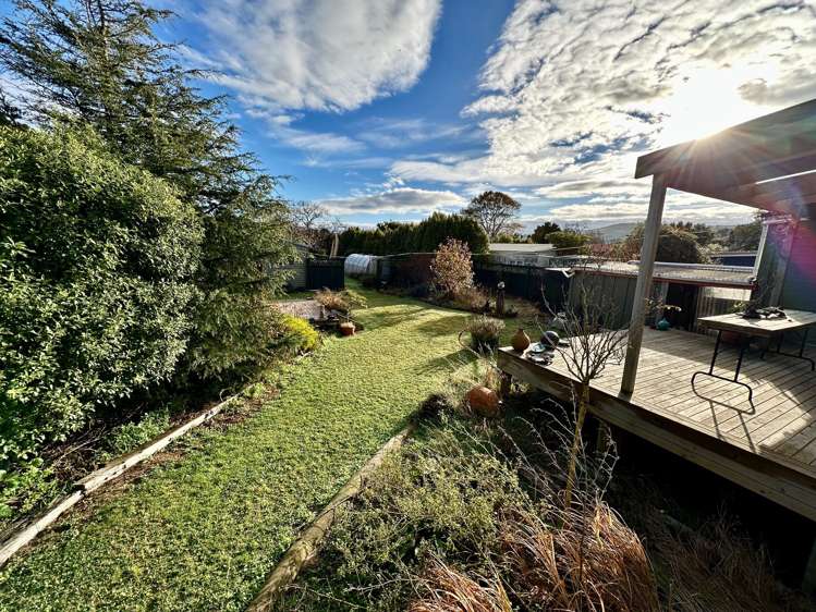 5 Park Lane Owaka_19