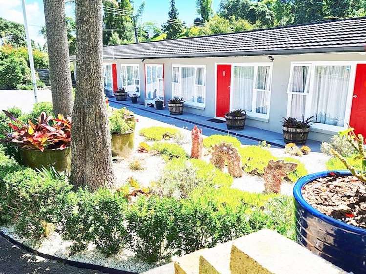 Address withheld Coromandel Forest Park_1