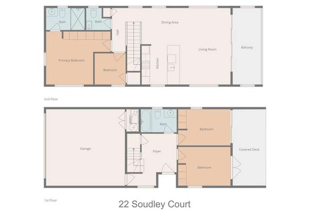 22 Soudley Court Jacks Point_1