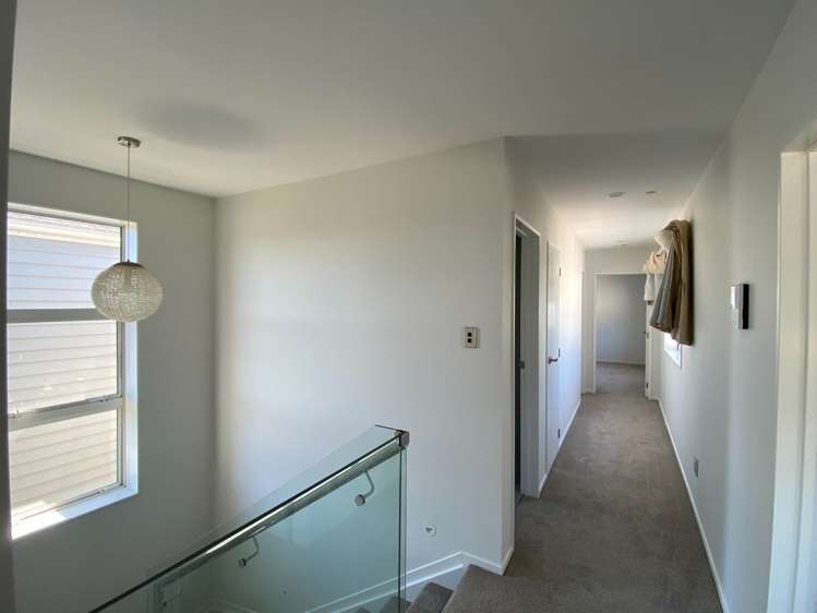 4 Calcite Avenue Flat Bush_12