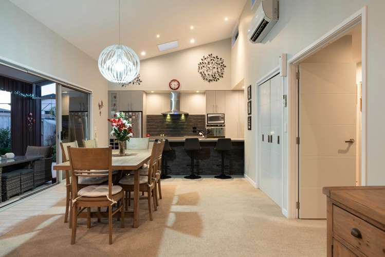 51 Kohekohe Road Papamoa_1