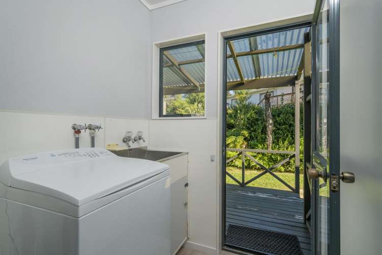 39 Gallagher Drive Tairua_28
