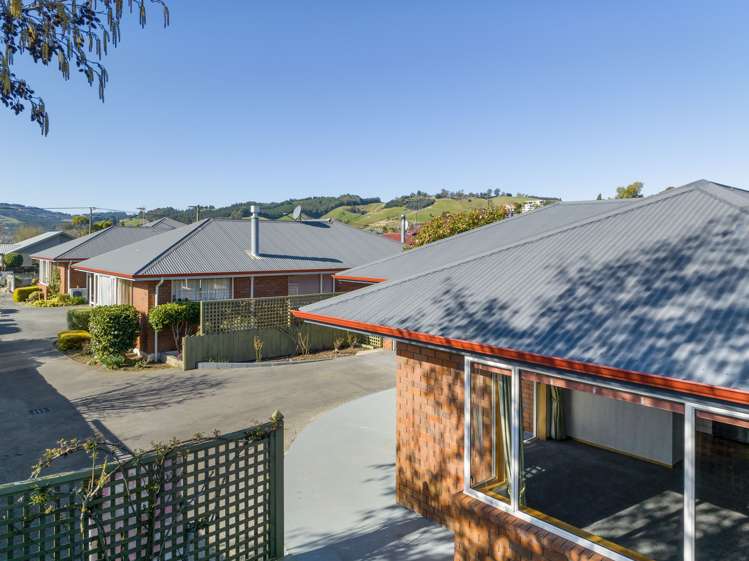 38c King Street Mosgiel_15