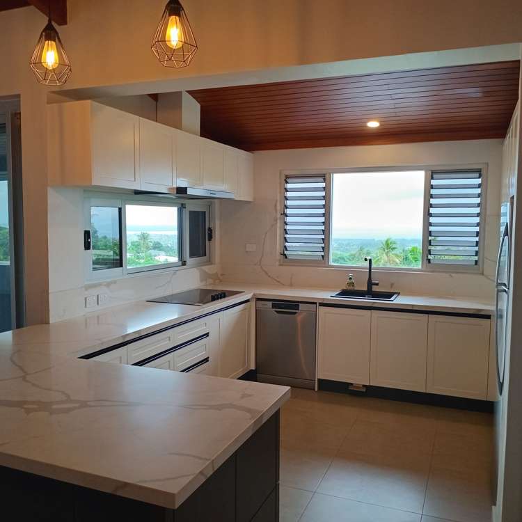 Lot 5 Ro Kalokalosere Suva_9