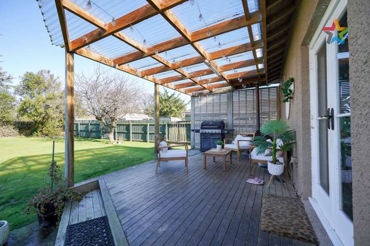 29 Fulton Street Gladstone_16