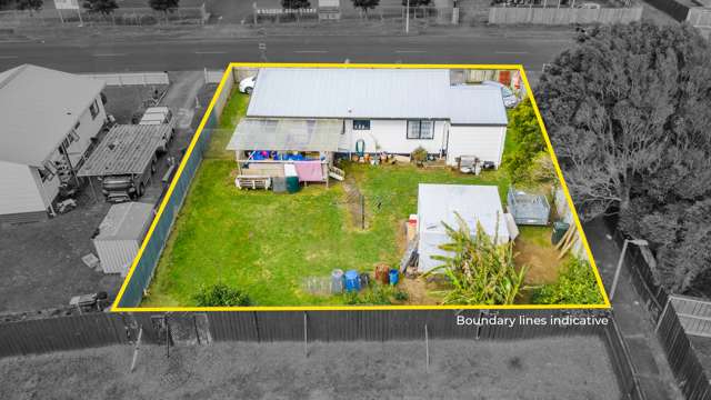 72 Maplesden Drive Clendon Park_2