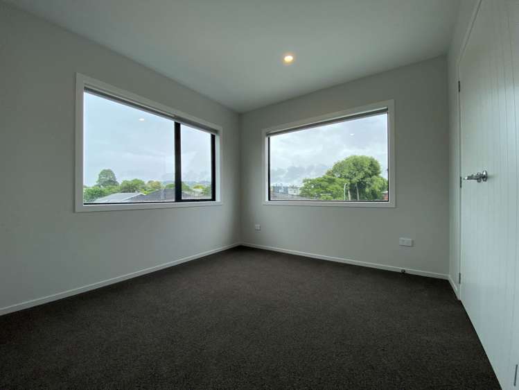 7/16 Collie Road Pukekohe_5