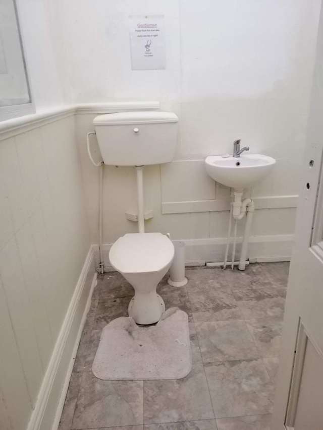 2/40 Hull Street South Hill_4