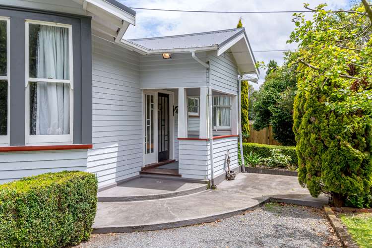 296 State Highway 53 Featherston_21