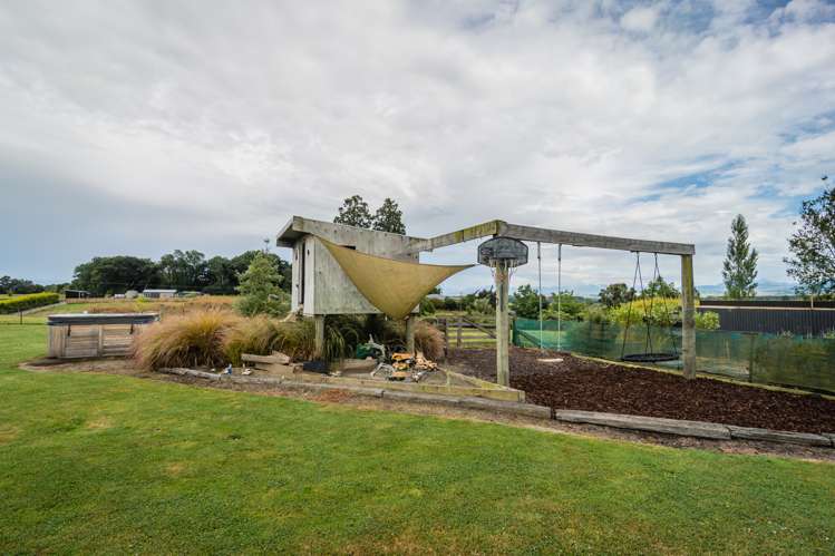 27 Manse Road Pleasant Point_17