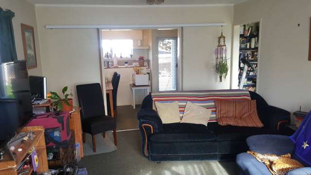 150 Hillside Road Papatoetoe_2