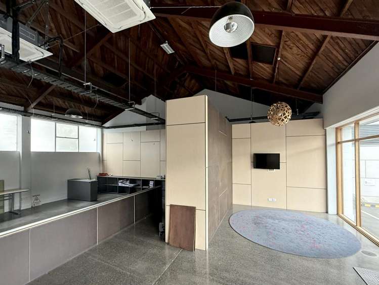 382 Montreal Street Christchurch Central_3