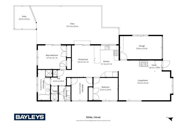 26A Taka Street Takanini_1