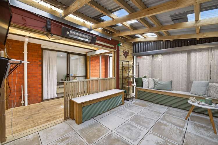 516a Worcester Street Linwood_13