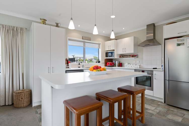 18 Vogel Place Te Aroha_6