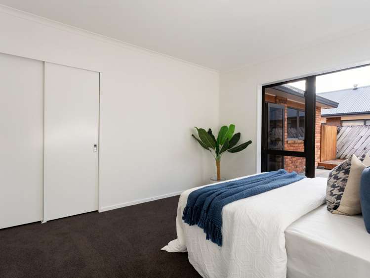 29 Bellona Place Flagstaff_20
