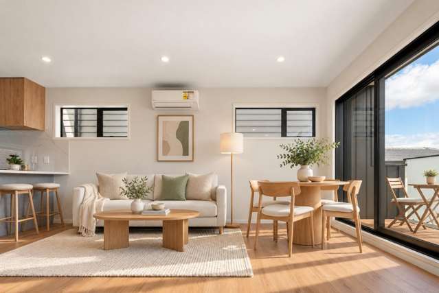 C/95 Kervil Avenue Te Atatu Peninsula_2